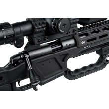 VICTRIX (ROME) CHASSIS LORICA For Bergara B14 - B14R - Image 3