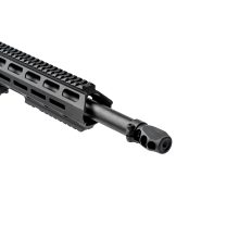 VICTRIX (ROME) CHASSIS LORICA For Bergara B14 - B14R - Image 6