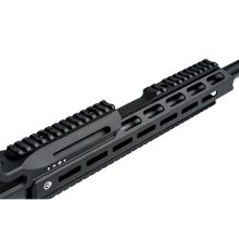 VICTRIX (ROME) CHASSIS LORICA For Bergara B14 - B14R - Image 5