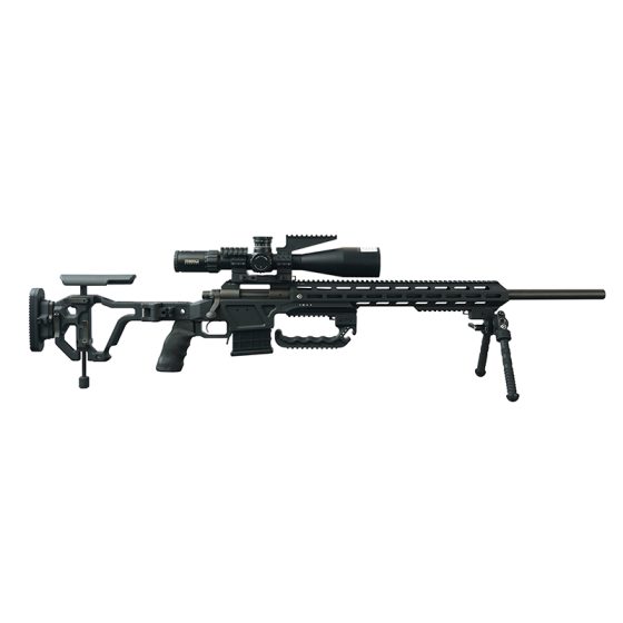 VICTRIX (ROME) CHASSIS LORICA – R FOR BERGARA B14