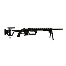 VICTRIX (ROME) CHASSIS LORICA – R FOR REMINGTON 700 SHORT ACTION - Image 2