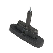 VICTRIX (ROME) CHASSIS LORICA – R FOR TIKKA T3 - Image 7
