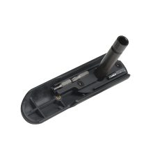 VICTRIX (ROME) CHASSIS LORICA – R FOR TIKKA T3 - Image 6