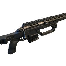 VICTRIX (ROME) CHASSIS LORICA – R FOR TIKKA T3 - Image 5