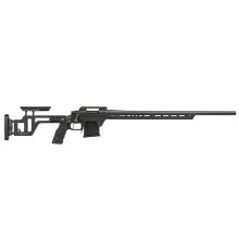 Victrix (Rome) Chassis MOTUS - R for REM700 - Afbeelding 2