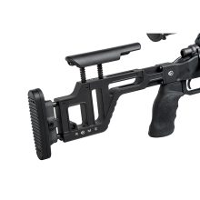 Victrix (Rome) Chassis MOTUS - R for REM700 - Afbeelding 6