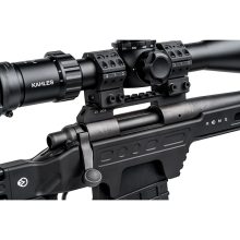 Victrix (Rome) Chassis MOTUS - R for REM700 - Afbeelding 5
