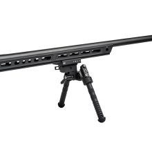 Victrix (Rome) Chassis MOTUS - R for REM700 - Afbeelding 4