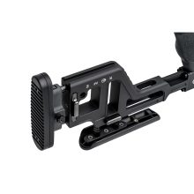 Victrix (Rome) Chassis MOTUS - R for REM700 - Afbeelding 3