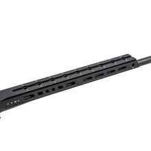 Victrix (Rome) Chassis MOTUS - R for REM700 - Afbeelding 7