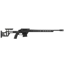 VICTRIX (ROME) CHASSIS MOTUS – R FOR Tikka T3 - Image 2
