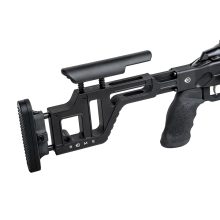 VICTRIX (ROME) CHASSIS MOTUS – R FOR Tikka T3 - Image 5