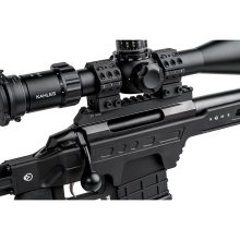 VICTRIX (ROME) CHASSIS MOTUS – R FOR Tikka T3 - Image 4