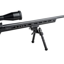 VICTRIX (ROME) CHASSIS MOTUS – R FOR Tikka T3 - Image 3