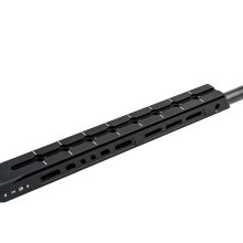 VICTRIX (ROME) CHASSIS MOTUS – R FOR Tikka T3 - Image 7