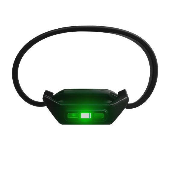 Ocular LED for SG Pulse Pro