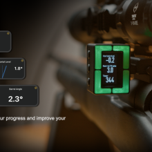 SG Pulse Pro - Afbeelding 5