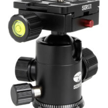 Sirui Head G-10KX - Image 3