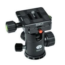 Sirui Head G-10KX - Image 4