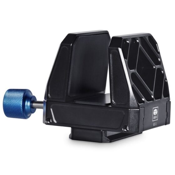 Sirui GC-1 Rifle Clamp
