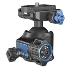Sirui Head ST-10 - Image 2