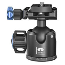 Sirui Head ST-10 - Image 3
