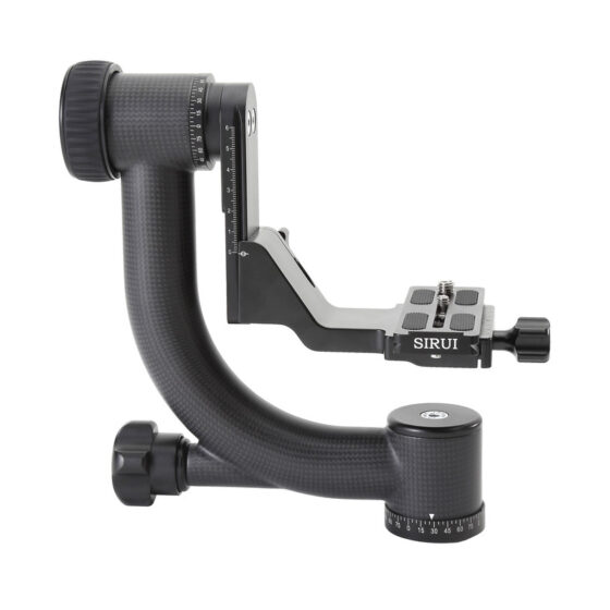 Sirui Gimbal Head PH-20