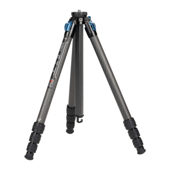 Sirui ST-124 Tripod