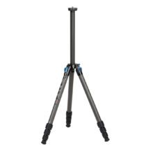 Sirui ST-124 Tripod - Image 2