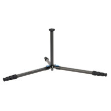 Sirui ST-124 Tripod - Image 4