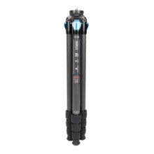 Sirui ST-124 Tripod - Image 5