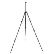 Sirui ST-124 Tripod - Image 3