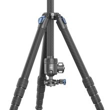 SIRUI ST-224 + ST20 - Image 2