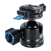 SIRUI ST-224 + ST20 - Image 3