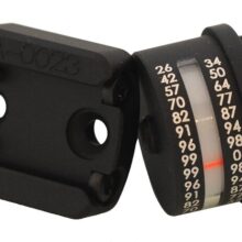 Spuhr ACI & A-0023 INTERFACE - Afbeelding 5