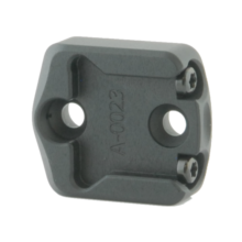 Spuhr ACI & A-0023 INTERFACE - Afbeelding 4