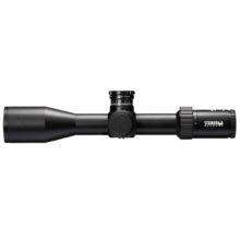 Steiner M5Xi 3-15x50 MSR-2 - Afbeelding 2