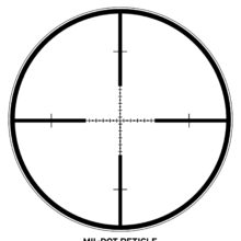 Steiner M5Xi 5-25x56 G2B - Image 4