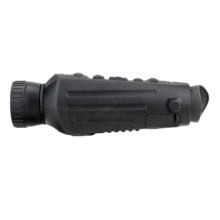 Steiner Nighthunter H35 - Image 2