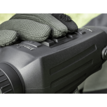 Steiner Nighthunter H35 - Image 3