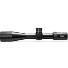Steiner M5Xi 5-25x56 Tremor 3 - Image 3