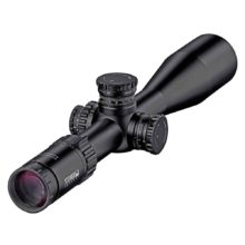 Steiner M5Xi 5-25x56 Tremor 3 - Image 2