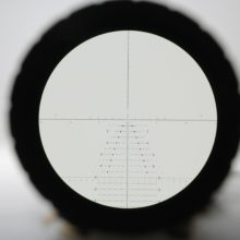 Steiner M5Xi 5-25x56 Tremor 3 - Image 4