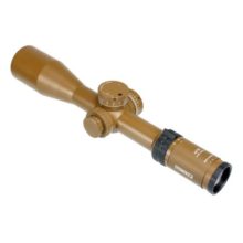 Steiner M7XI 4-28×56 Tremor3 Coyote - Image 2