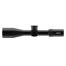 Steiner M7xi 4-28×56 MSR-2 - Image 2