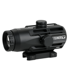 S332 / Cal 7.62 - Afbeelding 2