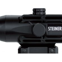 S332 / Cal 7.62 - Afbeelding 4