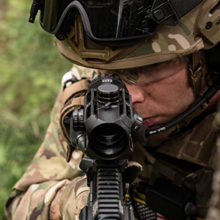 S332 / Cal 7.62 - Afbeelding 7