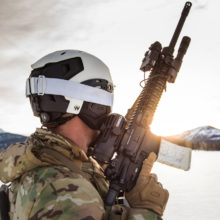 S332 / Cal 7.62 - Afbeelding 8