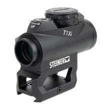 STEINER T1Xi red dot - Image 2